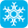 Winter Season Winter Season