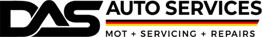 Das Auto Services Ltd