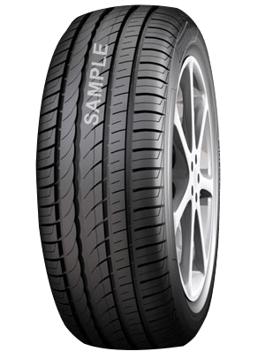 Winrun R220